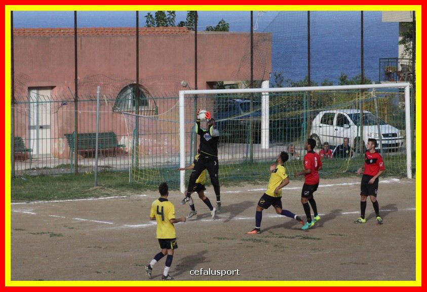 171007 SanFratello 227.jpg